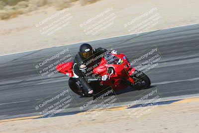 media/Mar-08-2025-TrackXperience (Sat) [[277b597a28]]/3-Level 2/Session 5 (Turn 10 Inside Pans)/